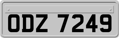 ODZ7249