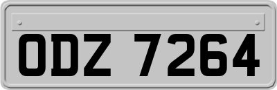 ODZ7264
