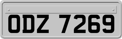 ODZ7269