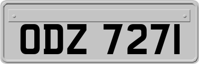 ODZ7271