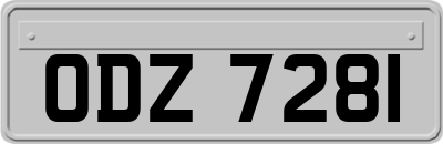 ODZ7281