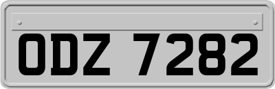 ODZ7282