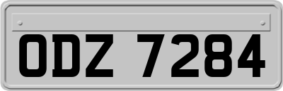 ODZ7284