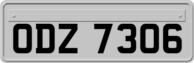 ODZ7306