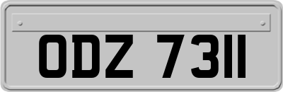 ODZ7311