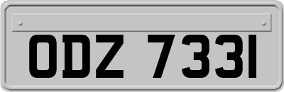 ODZ7331