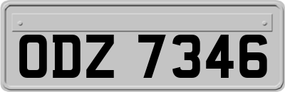 ODZ7346