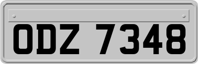 ODZ7348
