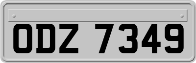 ODZ7349