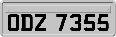 ODZ7355