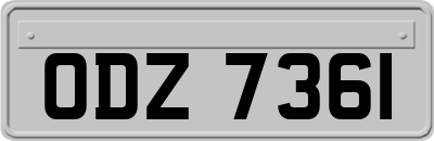 ODZ7361