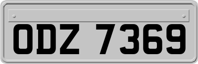 ODZ7369
