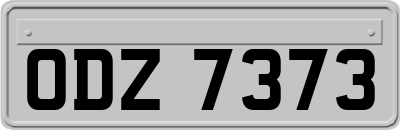 ODZ7373