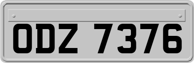 ODZ7376