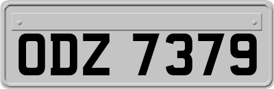 ODZ7379