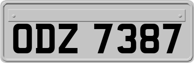 ODZ7387
