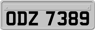 ODZ7389