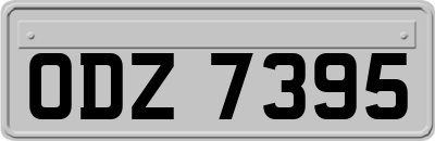 ODZ7395