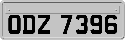 ODZ7396