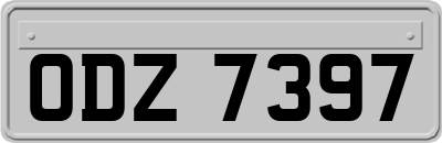 ODZ7397