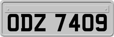 ODZ7409