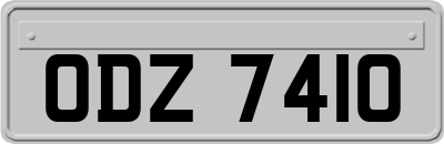 ODZ7410