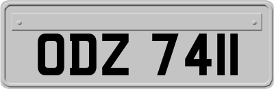 ODZ7411