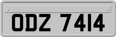 ODZ7414