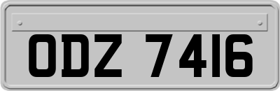 ODZ7416
