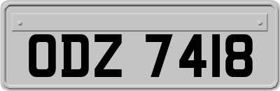 ODZ7418