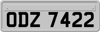 ODZ7422