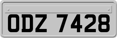 ODZ7428