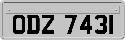 ODZ7431