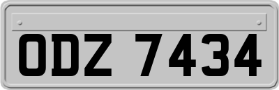 ODZ7434