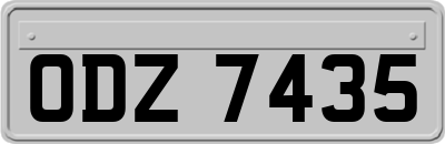 ODZ7435
