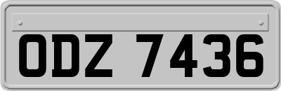 ODZ7436