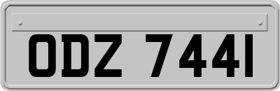 ODZ7441