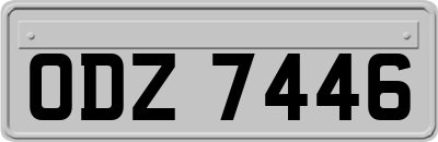 ODZ7446