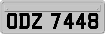 ODZ7448