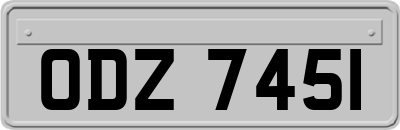 ODZ7451