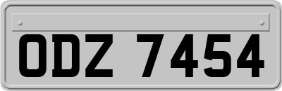 ODZ7454