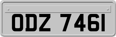 ODZ7461