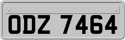 ODZ7464