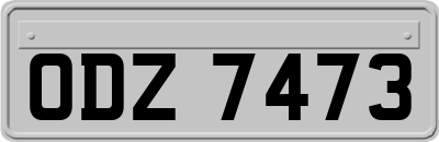 ODZ7473