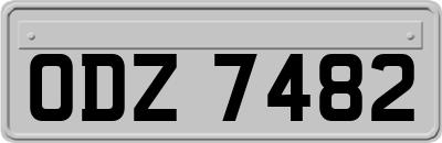 ODZ7482