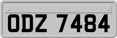 ODZ7484