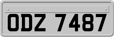 ODZ7487