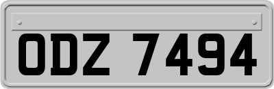 ODZ7494