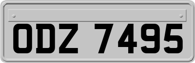 ODZ7495