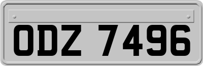 ODZ7496